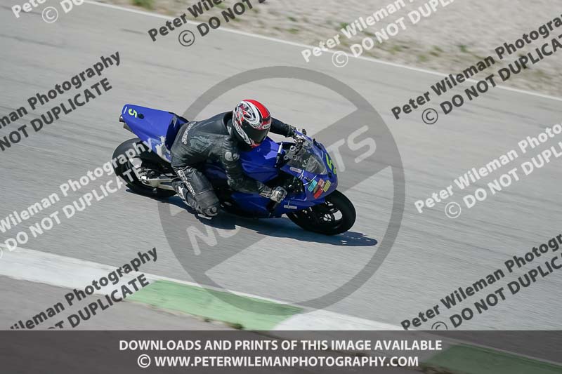 enduro digital images;event digital images;eventdigitalimages;no limits trackdays;park motor;park motor no limits trackday;park motor photographs;park motor trackday photographs;peter wileman photography;racing digital images;trackday digital images;trackday photos